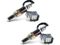 Oxygen Sensor Kit for Suzuki Grand Vitara 2007-2008 2.7L V6 WV925NT