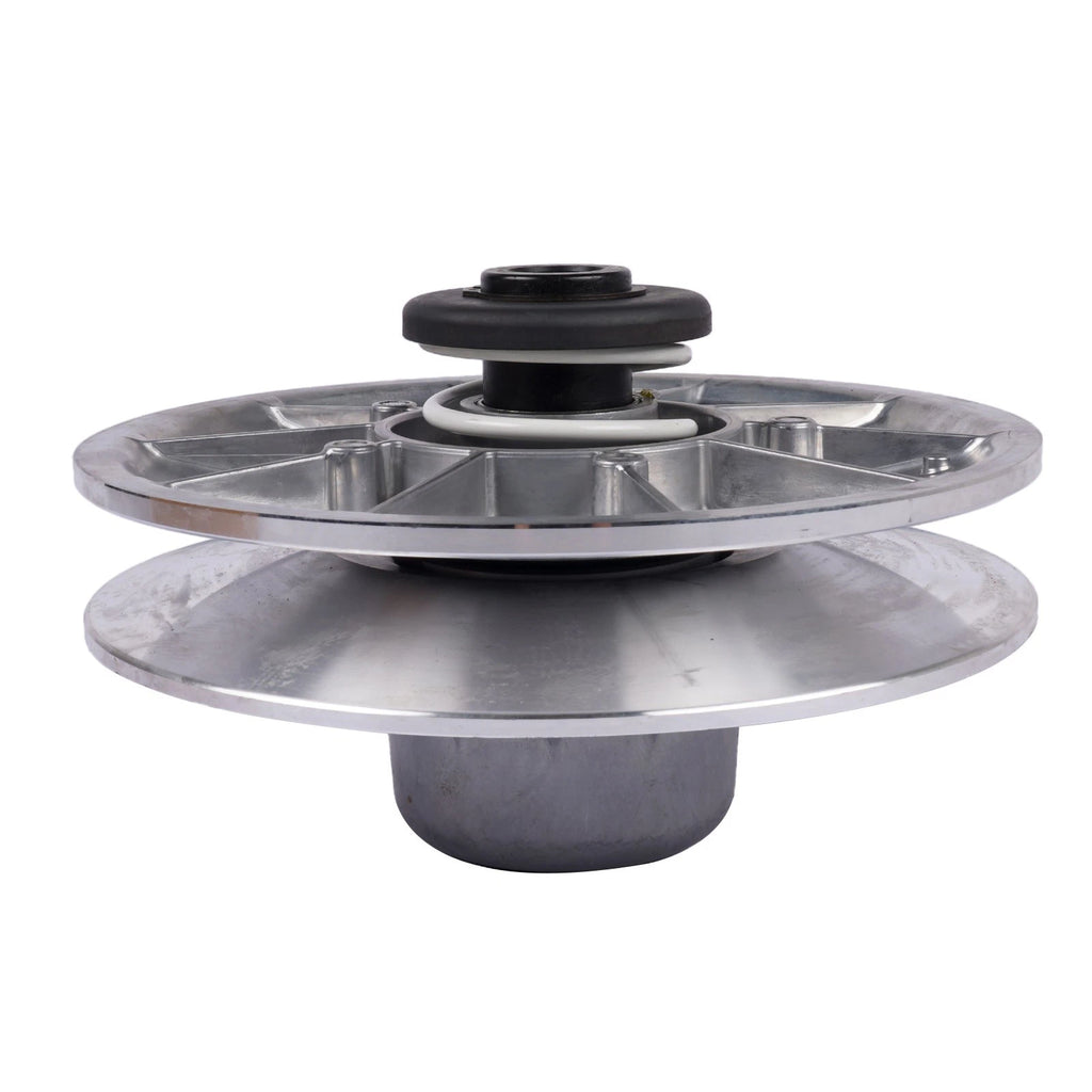 Secondary Driven Clutch 103828201 for Club Car Carryall 294 (2000–2023)