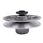 Secondary Driven Clutch 103828201 for Club Car Carryall 294 (2000–2023)