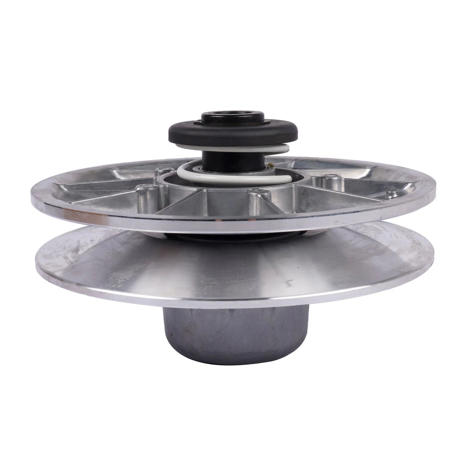 Secondary Driven Clutch 103828201 for Club Car Carryall 294 (2000–2023)