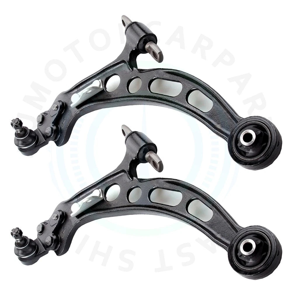 2X Front Lower Control Arm for Lexus ES300 Toyota Camry (1992–2001)
