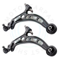 2X Front Lower Control Arm for Lexus ES300 Toyota Camry (1992–2001)