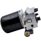 Air Dryer 12V for Peterbilt Kenworth (Replaces Bendix 5010696X 801266 5004050X)