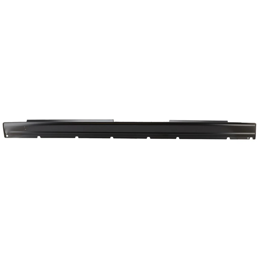 Rocker Panels for Chevy Silverado 1500 (HD)