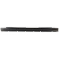 Rocker Panels for Chevy Silverado 1500 (HD)
