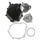 Engine Stator Crankcase Cover for Suzuki GSXR600 GSXR750 (2006–2025)