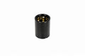 Exhaust Tail Pipe Tip for BMW 430i, 430i xDrive, 230i (2017–2023) 18307610636