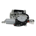 Door Lock Actuator for Nissan Murano Rogue Infiniti QX56 FX50 QX70 (2003–2021)