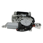 Door Lock Actuator for Nissan Murano Rogue Infiniti QX56 FX50 QX70 (2003–2021)