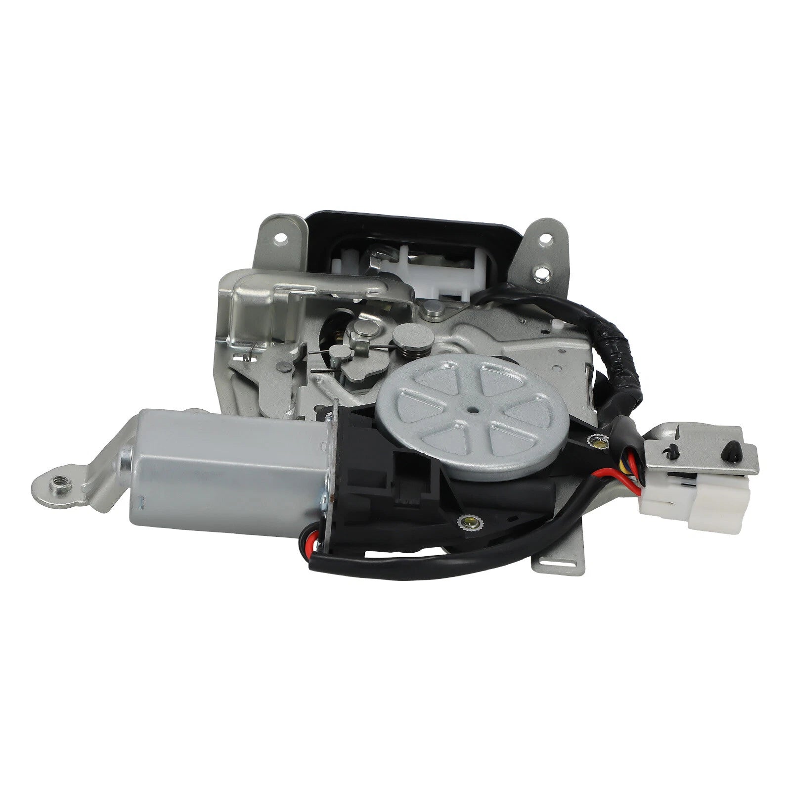 Door Lock Actuator for Nissan Murano Rogue Infiniti QX56 FX50 QX70 (2003–2021)