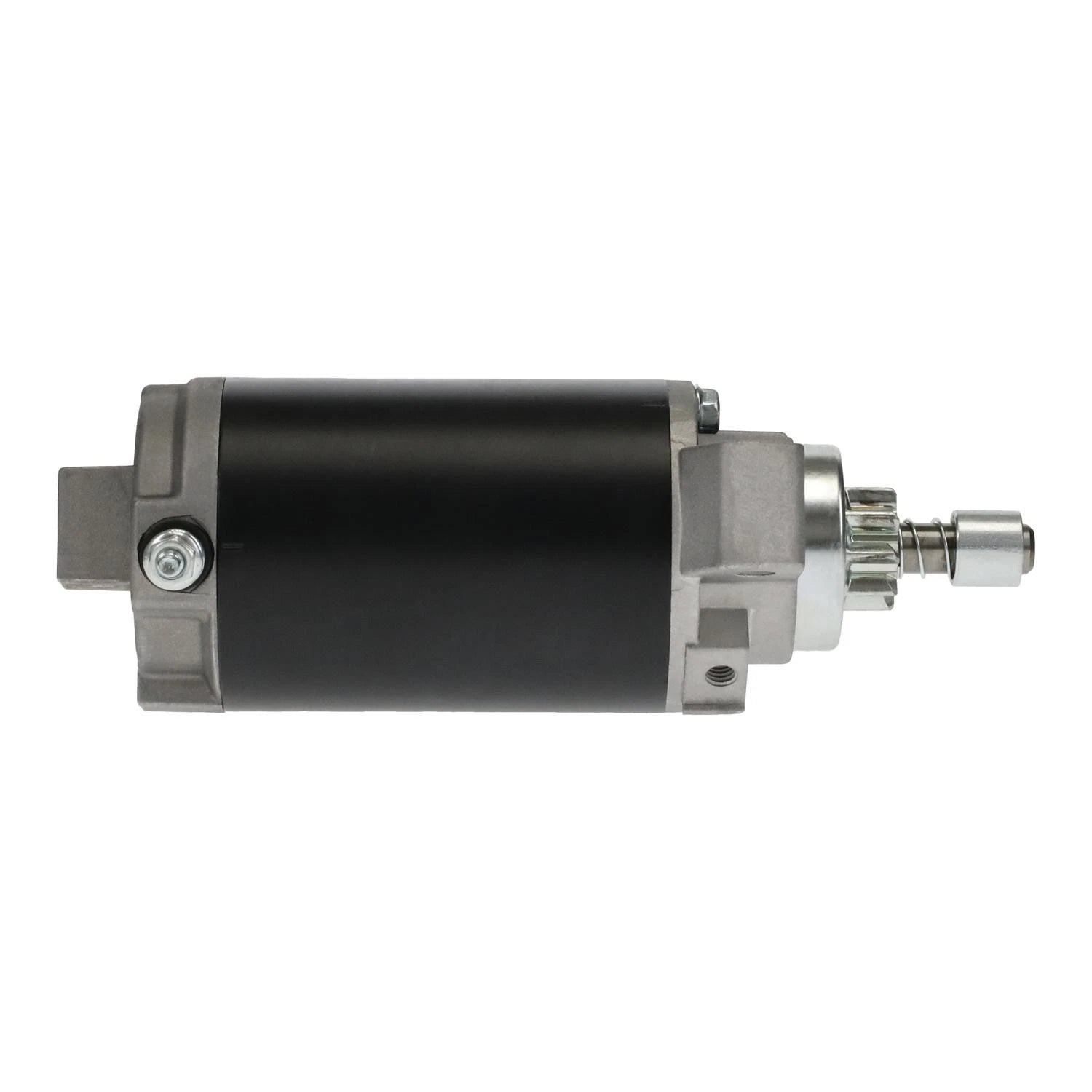Starter for Yamaha F15PLH (2001-2008)