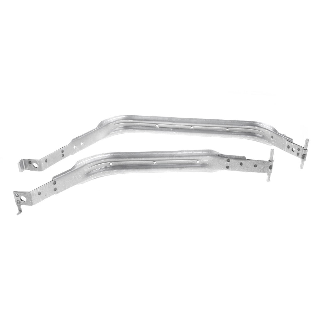 2X Fuel Tank Strap for Ford Escape, Mercury Mariner (2005–2012)