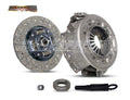 Clutch Kit for Nissan 300ZX 3.0L Non-Turbo V6 (1990–1996)