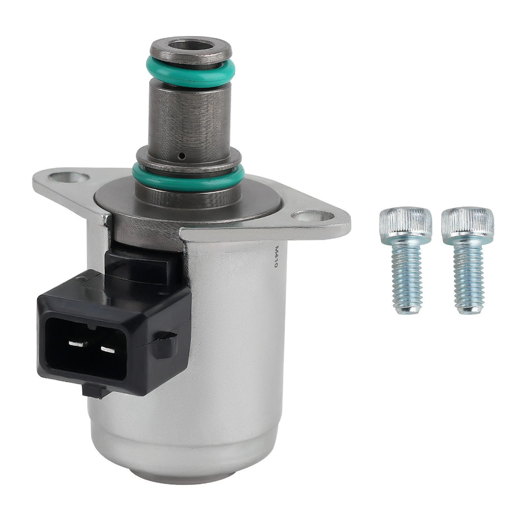 Power Steering Proportioning Valve for Mercedes W211 W164 R171 (2003–2012) 2114600984