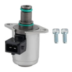 Power Steering Proportioning Valve for Mercedes W211 W164 R171 (2003–2012) 2114600984