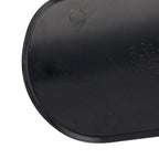 Front Fender Mudguard for Scrambler 400X (2024–2025) Black