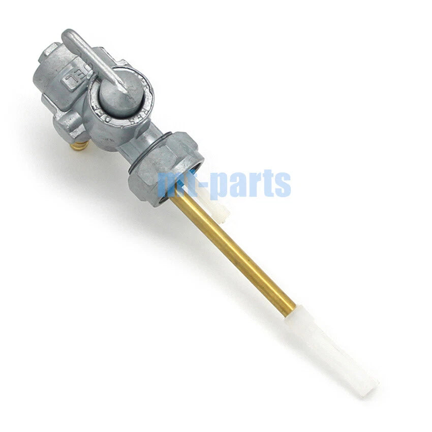 Fuel Valve Petcock Switch for Kawasaki Z1 (1973–1975) KZ1000 LTD (1977–1980)
