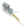 Fuel Valve Petcock Switch for Kawasaki Z1 (1973–1975) KZ1000 LTD (1977–1980)