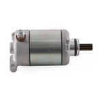 Starter Motor for Yamaha WR 250 R / RB / X (2008–2020)