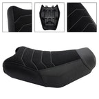 Front Driver Seat Pillion Saddle for Suzuki V-Strom 250SX (2024–2025)