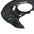 Brake Dust Shield Front for Scion tC and Toyota Matrix Corolla (2003–2010)