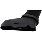 Air Intake Hose for Mercedes CLS550