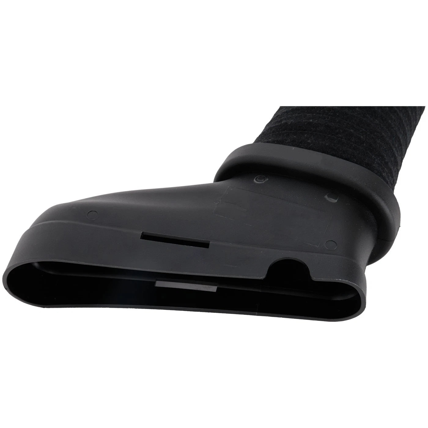 Air Intake Hose for Mercedes CLS550