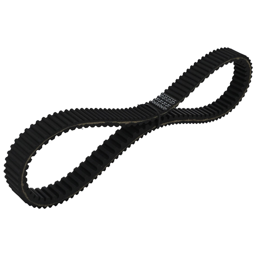 Drive Clutch Belt for Polaris Ranger 6x6 800 (2010–2017) 3211133 3211162 3211118