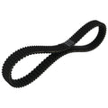 Drive Clutch Belt for Polaris Ranger 6x6 800 (2010–2017) 3211133 3211162 3211118