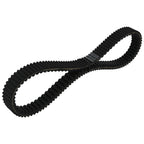 Drive Clutch Belt for Polaris Ranger 6x6 800 (2010–2017) 3211133 3211162 3211118