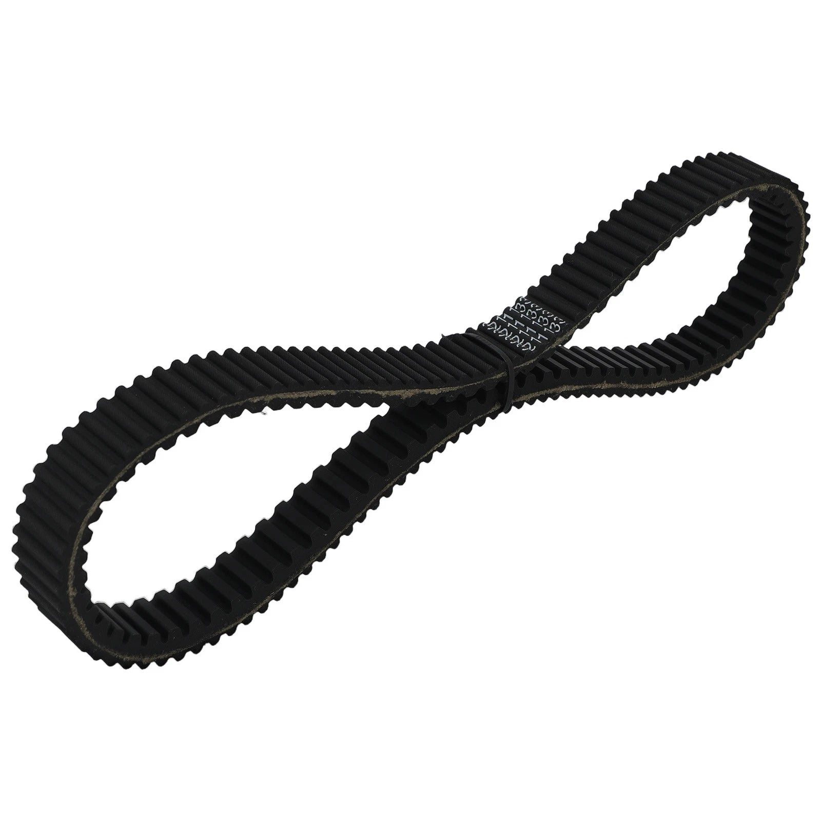 Drive Clutch Belt for Polaris Ranger 6x6 800 (2010–2017) 3211133 3211162 3211118