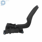 Accelerator Pedal Sensor Standard APS250 for Jeep Grand Cherokee (2005–2006)