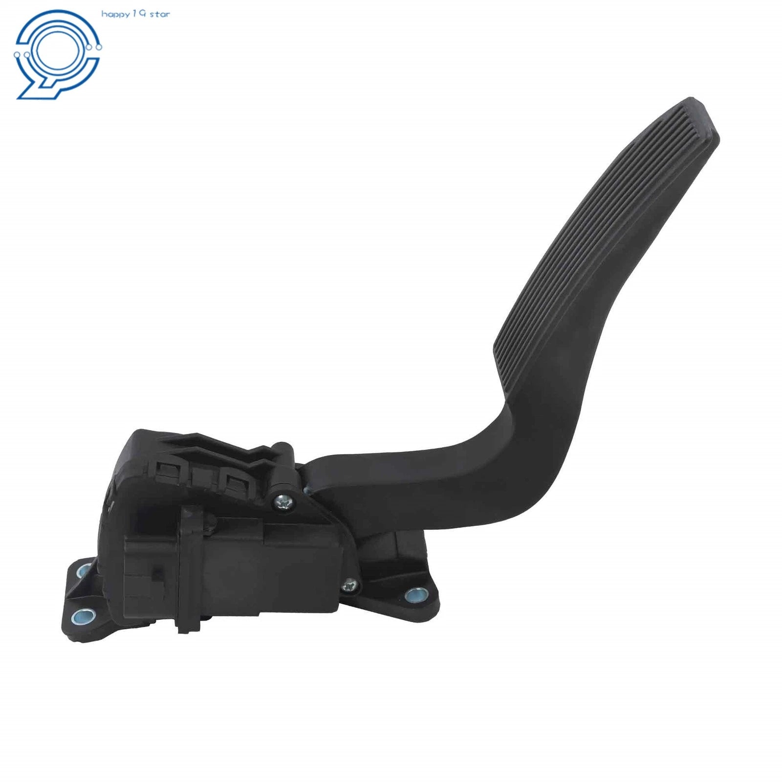 Accelerator Pedal Sensor Standard APS250 for Jeep Grand Cherokee (2005–2006)