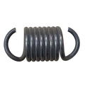 Governor Spring for (121709C1, 251464R1)