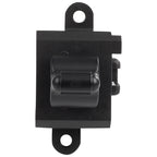 Power Window Switch for Dodge Neon (2000–2005)