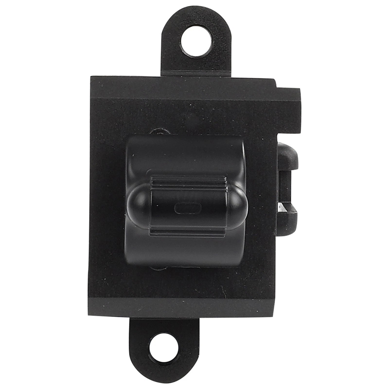 Power Window Switch for Dodge Neon (2000–2005)