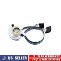 Turn Signal Switch for Chevy Impala C10 Biscayne (1964–1965)