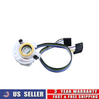 Turn Signal Switch for Chevy Impala C10 Biscayne (1964–1965)