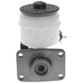 Brake Master Cyl for Toyota Landcruiser 60 Series FJ60 FJ62 HJ60 HJ61 80~8/87