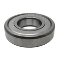 Ball Bearing 6313 for KBC