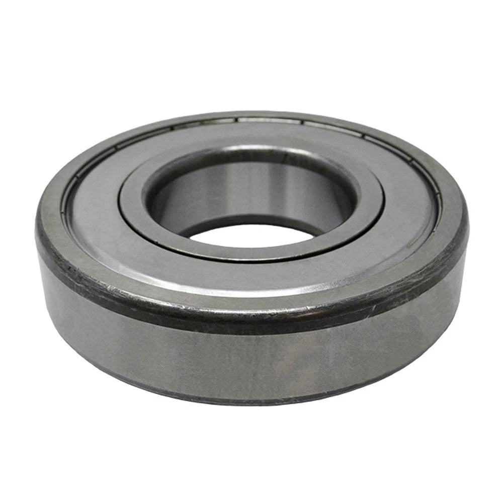 Ball Bearing 6313 for KBC
