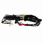 Motorcraft OEM Starter Cable WC-96701 for Ford Mustang 5.0L V8 (2019)