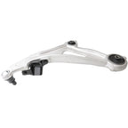 Front Sway Bar Control Arm and Ball Joint for Nissan Pathfinder (2013–2019)