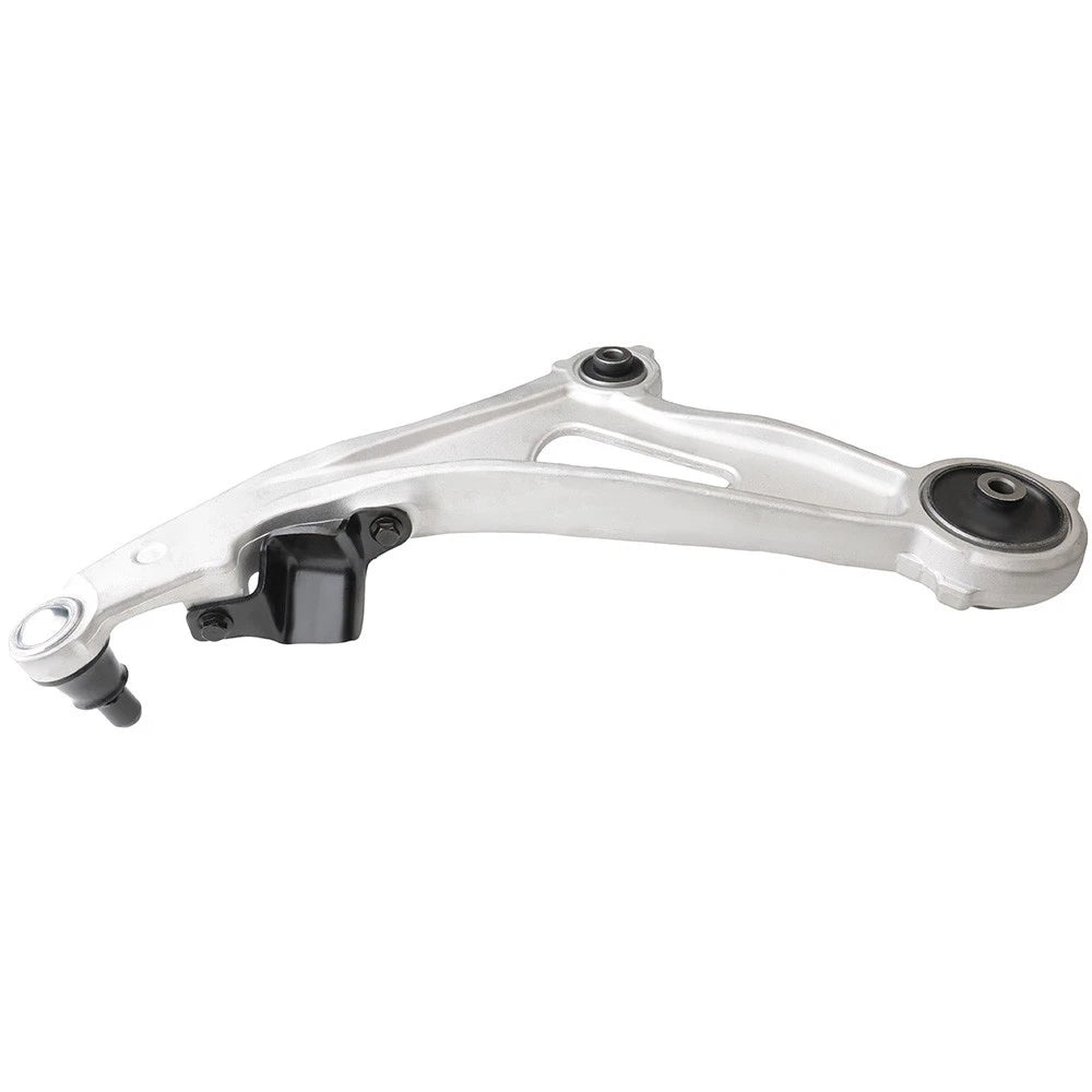 Front Sway Bar Control Arm and Ball Joint for Nissan Pathfinder (2013–2019)