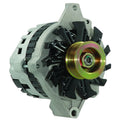 ACDelco Alternator for Chevrolet Corvette 5.7L V8 (1987–1991)