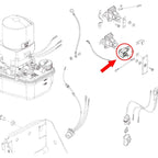 Fuse Assembly for