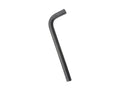 Reservoir to Pipe Heater Hose for Suzuki Forenza (2004–2008) KJ883TZ