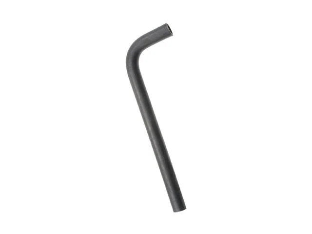 Reservoir to Pipe Heater Hose for Suzuki Forenza (2004–2008) KJ883TZ