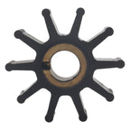 Water Pump Impeller for Chrysler Force 20 25 30 35 HP Outboard (F462065)