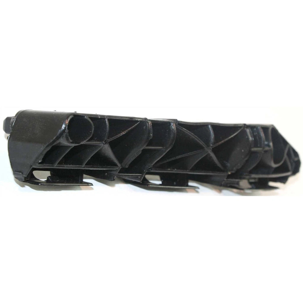 Bumper Bracket Set for Lexus IS250 (2006-2015)